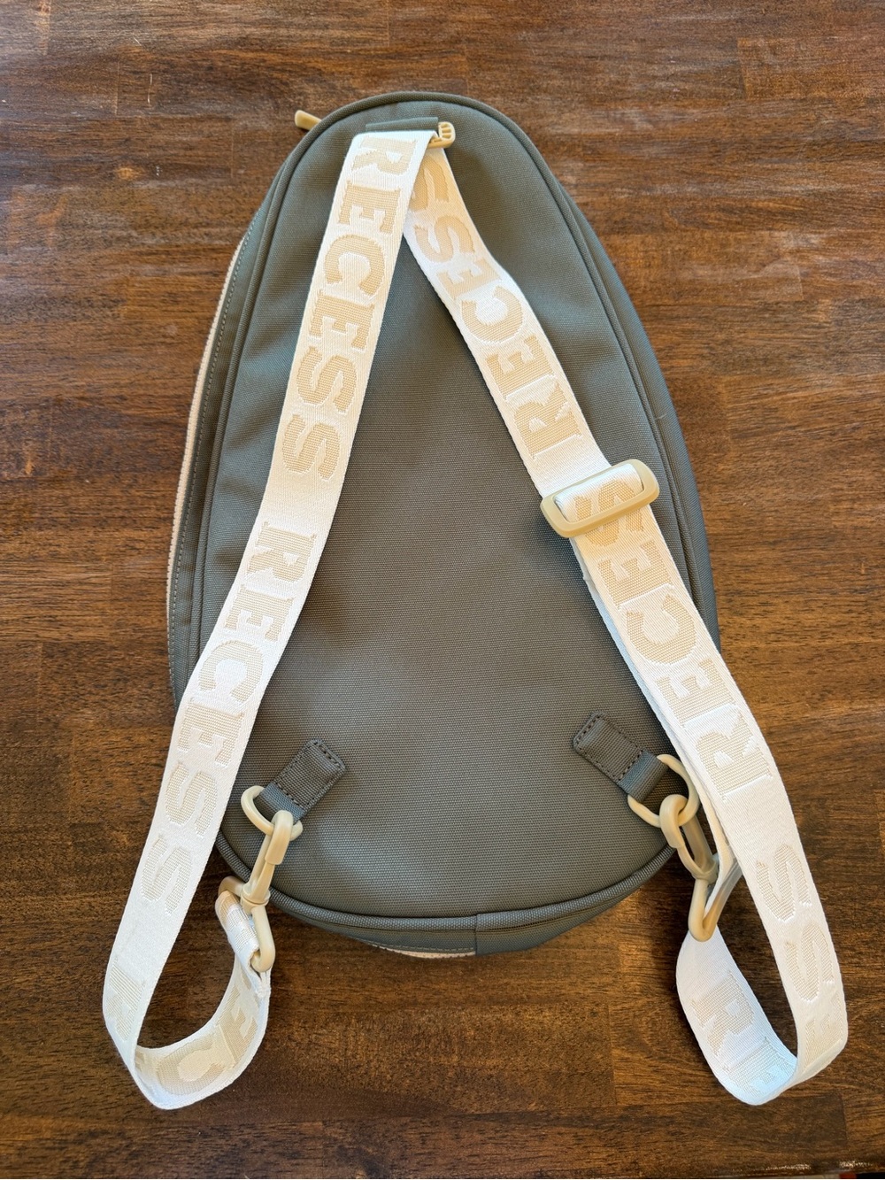 Recess Pickleball Rally Bag - Picture 7 of 8